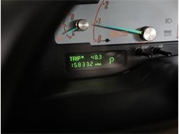 2002 Ford Thunderbird (CC-2073073) for sale in Addison, Illinois