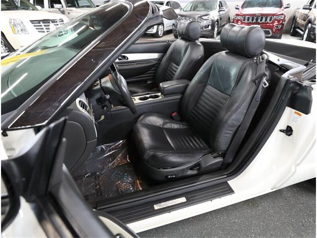 2002 Ford Thunderbird (CC-2073073) for sale in Addison, Illinois