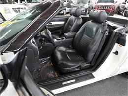2002 Ford Thunderbird (CC-2073073) for sale in Addison, Illinois
