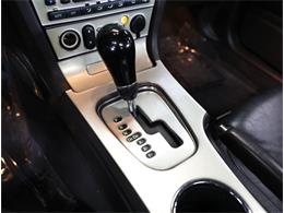 2002 Ford Thunderbird (CC-2073073) for sale in Addison, Illinois