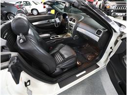 2002 Ford Thunderbird (CC-2073073) for sale in Addison, Illinois