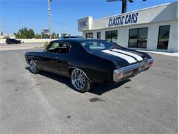 1970 Chevrolet Chevelle (CC-2073074) for sale in Largo, Florida