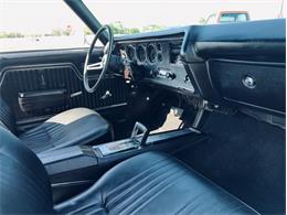 1970 Chevrolet Chevelle (CC-2073074) for sale in Largo, Florida
