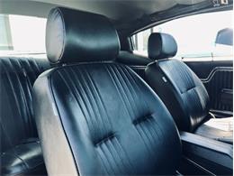 1970 Chevrolet Chevelle (CC-2073074) for sale in Largo, Florida