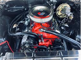 1970 Chevrolet Chevelle (CC-2073074) for sale in Largo, Florida