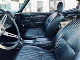 1970 Chevrolet Chevelle (CC-2073074) for sale in Largo, Florida