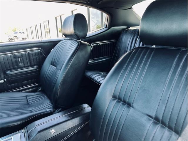 1970 Chevrolet Chevelle (CC-2073074) for sale in Largo, Florida