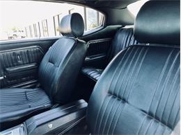 1970 Chevrolet Chevelle (CC-2073074) for sale in Largo, Florida