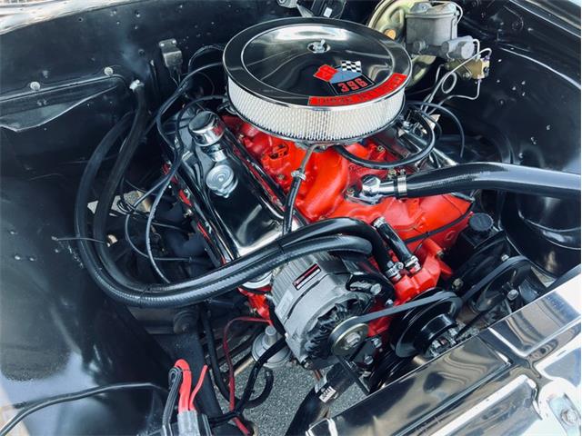 1970 Chevrolet Chevelle (CC-2073074) for sale in Largo, Florida