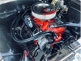 1970 Chevrolet Chevelle (CC-2073074) for sale in Largo, Florida