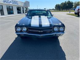 1970 Chevrolet Chevelle (CC-2073074) for sale in Largo, Florida