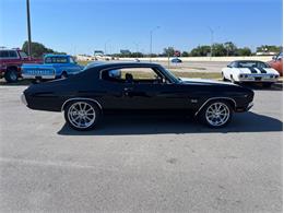 1970 Chevrolet Chevelle (CC-2073074) for sale in Largo, Florida