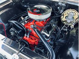 1970 Chevrolet Chevelle (CC-2073074) for sale in Largo, Florida