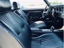 1970 Chevrolet Chevelle (CC-2073074) for sale in Largo, Florida