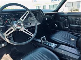 1970 Chevrolet Chevelle (CC-2073074) for sale in Largo, Florida