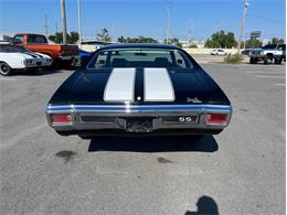 1970 Chevrolet Chevelle (CC-2073074) for sale in Largo, Florida