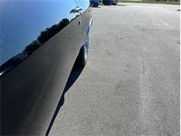 1970 Chevrolet Chevelle (CC-2073074) for sale in Largo, Florida