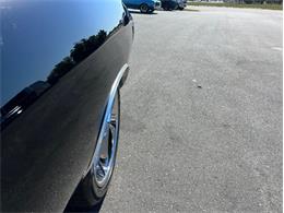 1970 Chevrolet Chevelle (CC-2073074) for sale in Largo, Florida