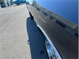 1970 Chevrolet Chevelle (CC-2073074) for sale in Largo, Florida