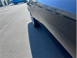 1970 Chevrolet Chevelle (CC-2073074) for sale in Largo, Florida