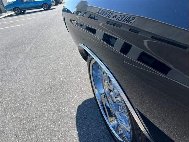 1970 Chevrolet Chevelle (CC-2073074) for sale in Largo, Florida