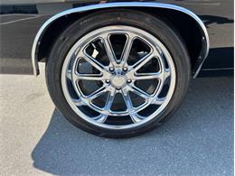1970 Chevrolet Chevelle (CC-2073074) for sale in Largo, Florida