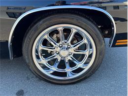 1970 Chevrolet Chevelle (CC-2073074) for sale in Largo, Florida