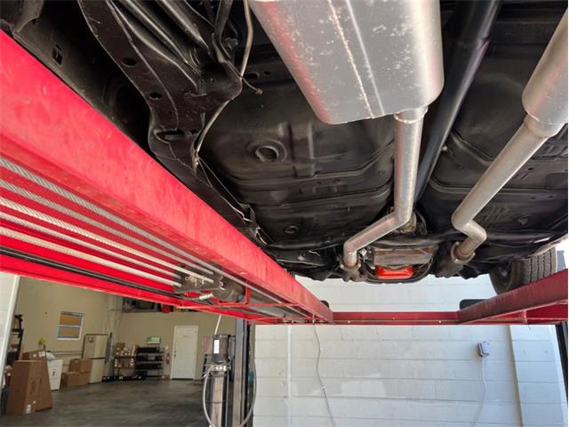 1970 Chevrolet Chevelle (CC-2073074) for sale in Largo, Florida
