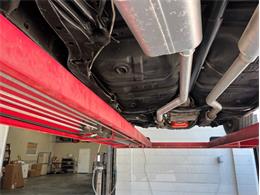 1970 Chevrolet Chevelle (CC-2073074) for sale in Largo, Florida