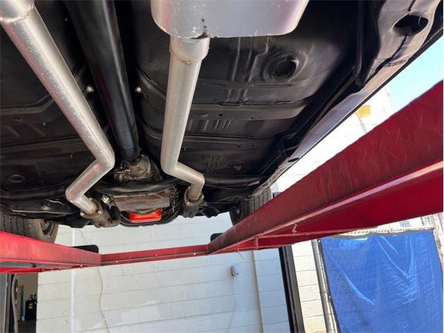 1970 Chevrolet Chevelle (CC-2073074) for sale in Largo, Florida