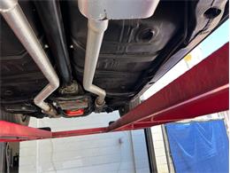 1970 Chevrolet Chevelle (CC-2073074) for sale in Largo, Florida