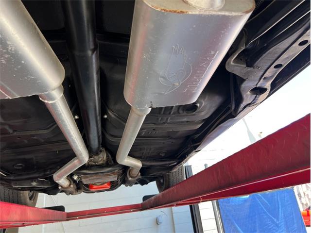 1970 Chevrolet Chevelle (CC-2073074) for sale in Largo, Florida