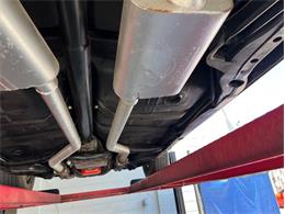 1970 Chevrolet Chevelle (CC-2073074) for sale in Largo, Florida
