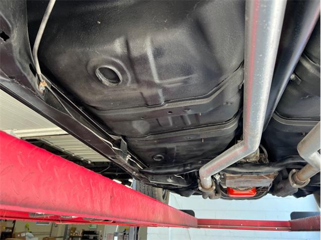 1970 Chevrolet Chevelle (CC-2073074) for sale in Largo, Florida