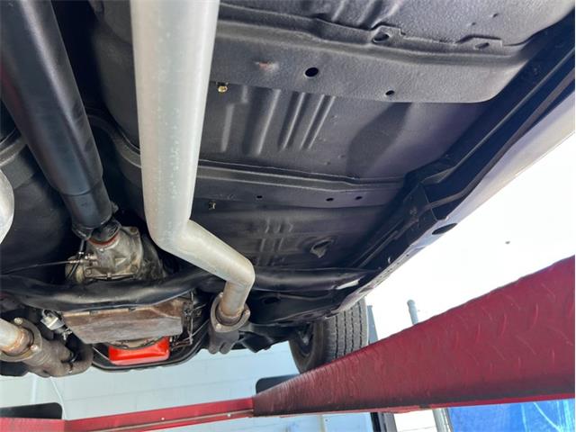 1970 Chevrolet Chevelle (CC-2073074) for sale in Largo, Florida