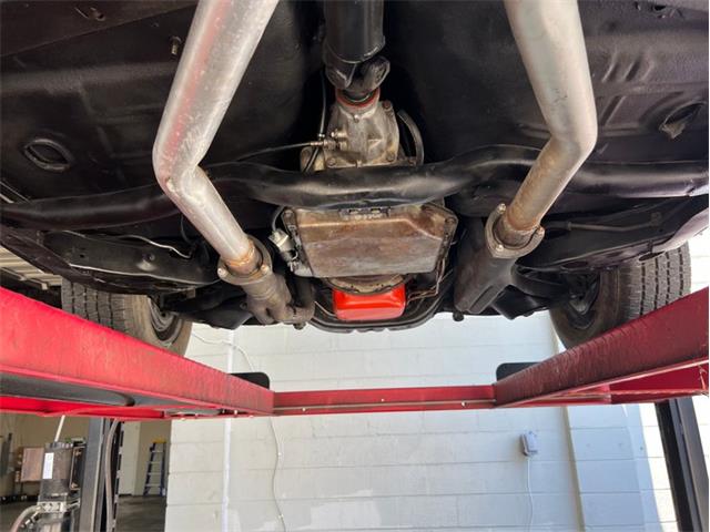 1970 Chevrolet Chevelle (CC-2073074) for sale in Largo, Florida