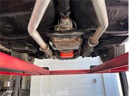 1970 Chevrolet Chevelle (CC-2073074) for sale in Largo, Florida