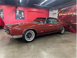1966 Buick Riviera (CC-2073075) for sale in West Babylon, New York
