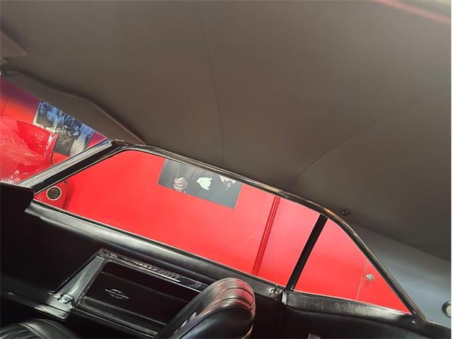 1966 Buick Riviera (CC-2073075) for sale in West Babylon, New York