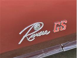 1966 Buick Riviera (CC-2073075) for sale in West Babylon, New York