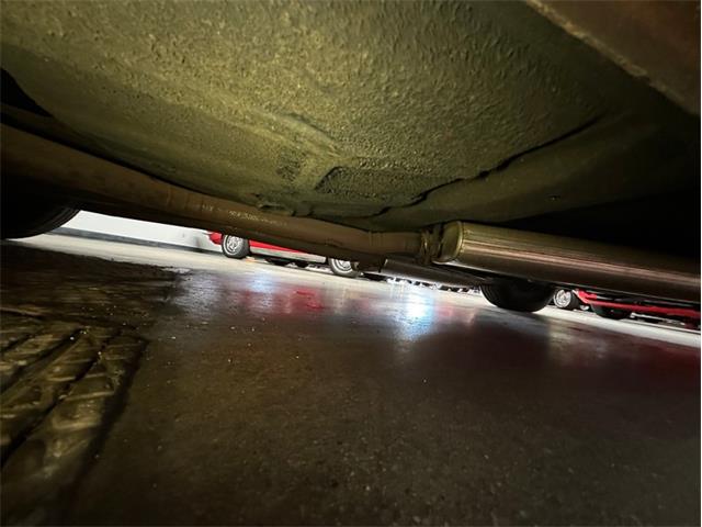 1966 Buick Riviera (CC-2073075) for sale in West Babylon, New York