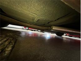 1966 Buick Riviera (CC-2073075) for sale in West Babylon, New York