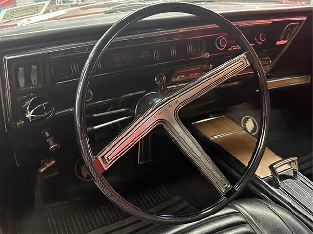 1966 Buick Riviera (CC-2073075) for sale in West Babylon, New York