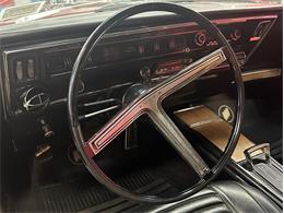 1966 Buick Riviera (CC-2073075) for sale in West Babylon, New York