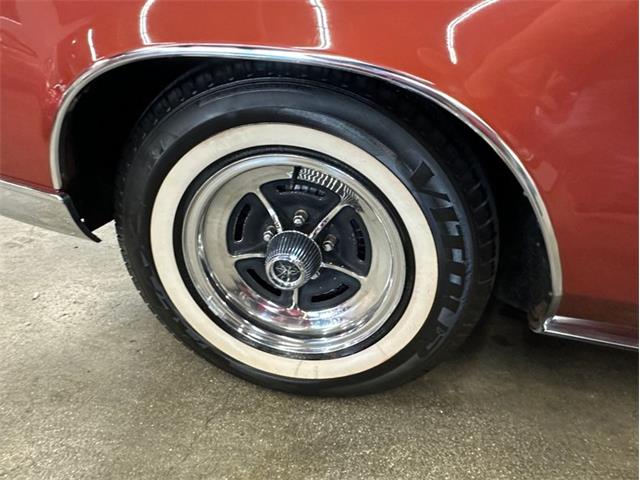 1966 Buick Riviera (CC-2073075) for sale in West Babylon, New York