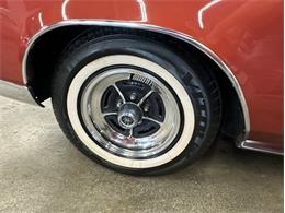1966 Buick Riviera (CC-2073075) for sale in West Babylon, New York