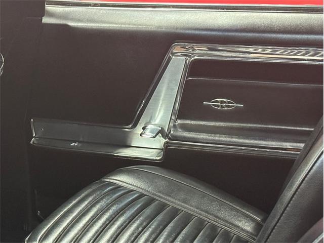 1966 Buick Riviera (CC-2073075) for sale in West Babylon, New York