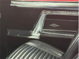 1966 Buick Riviera (CC-2073075) for sale in West Babylon, New York