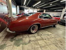 1966 Buick Riviera (CC-2073075) for sale in West Babylon, New York