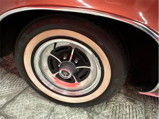 1966 Buick Riviera (CC-2073075) for sale in West Babylon, New York